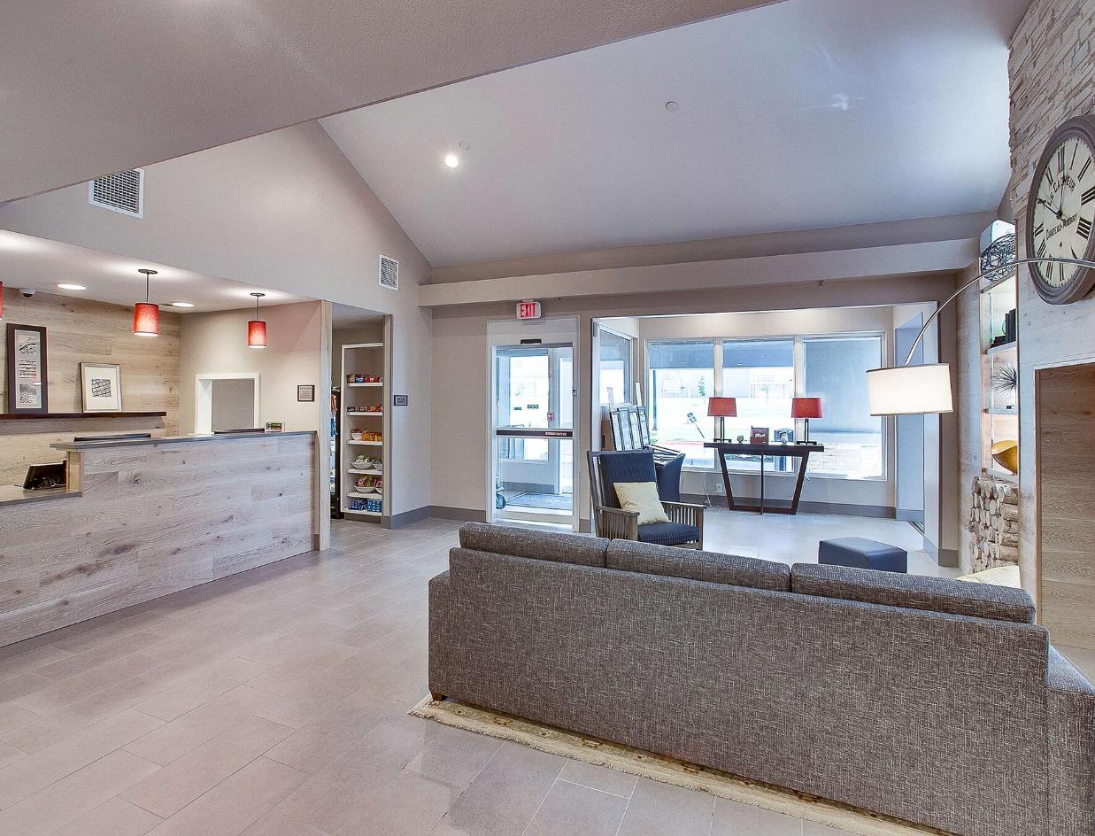 Country Inn & Suites By Radisson, Wichita East, Ks 外观 照片