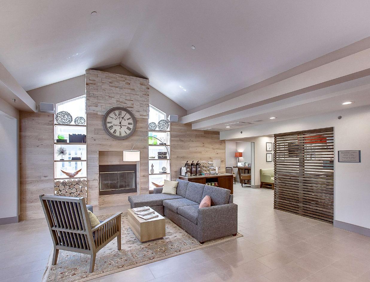 Country Inn & Suites By Radisson, Wichita East, Ks 外观 照片