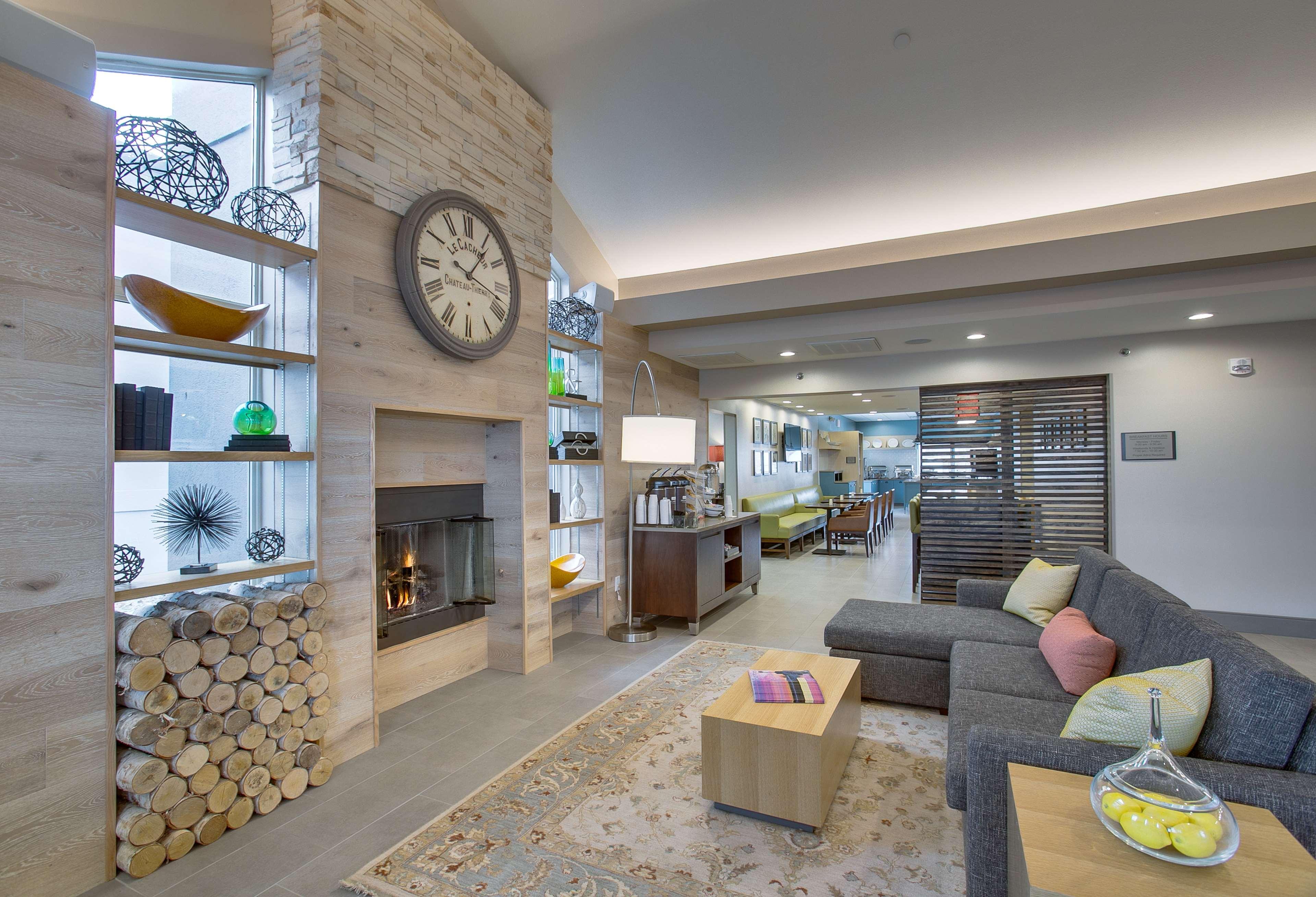Country Inn & Suites By Radisson, Wichita East, Ks 外观 照片