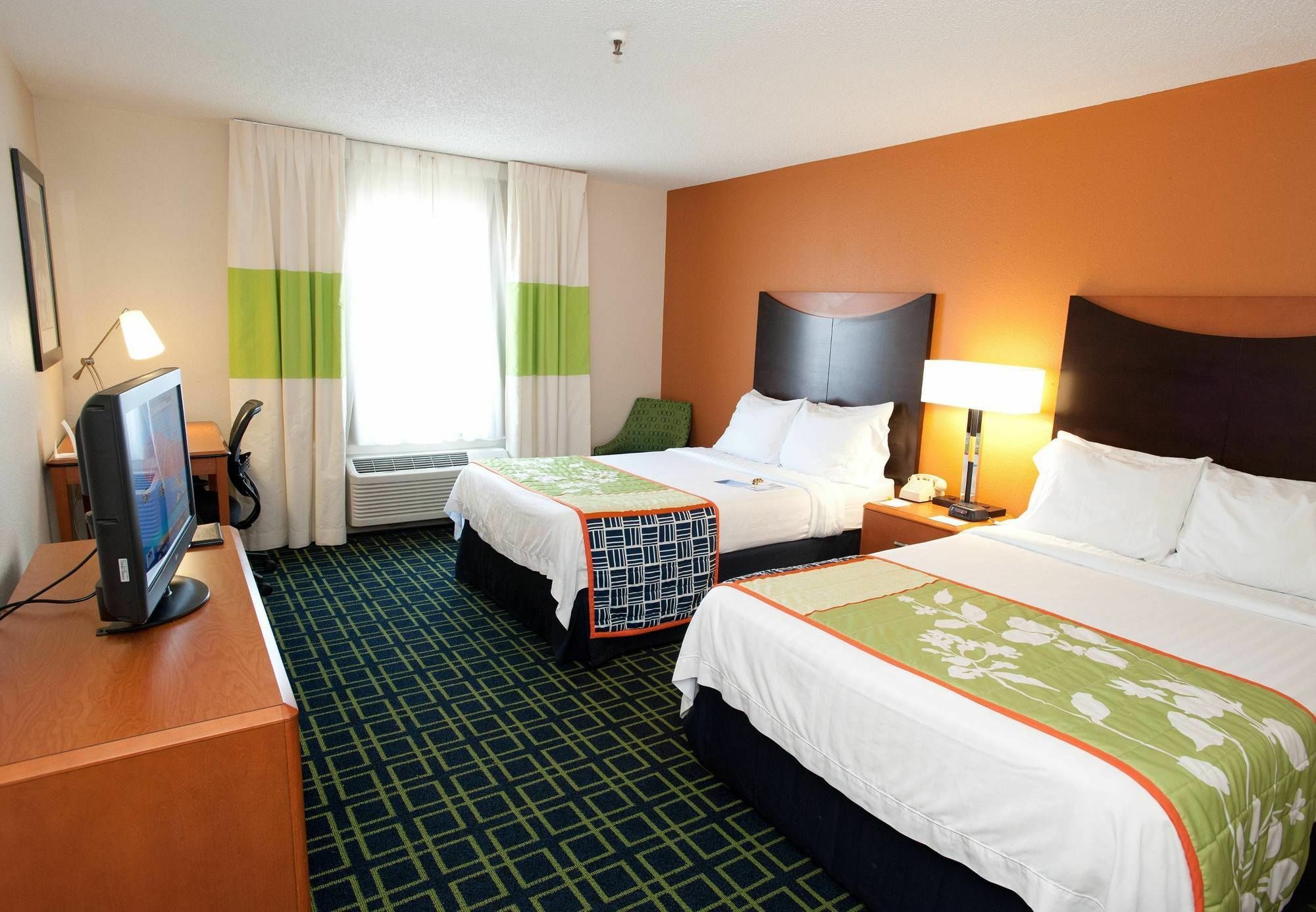 Country Inn & Suites By Radisson, Wichita East, Ks 外观 照片