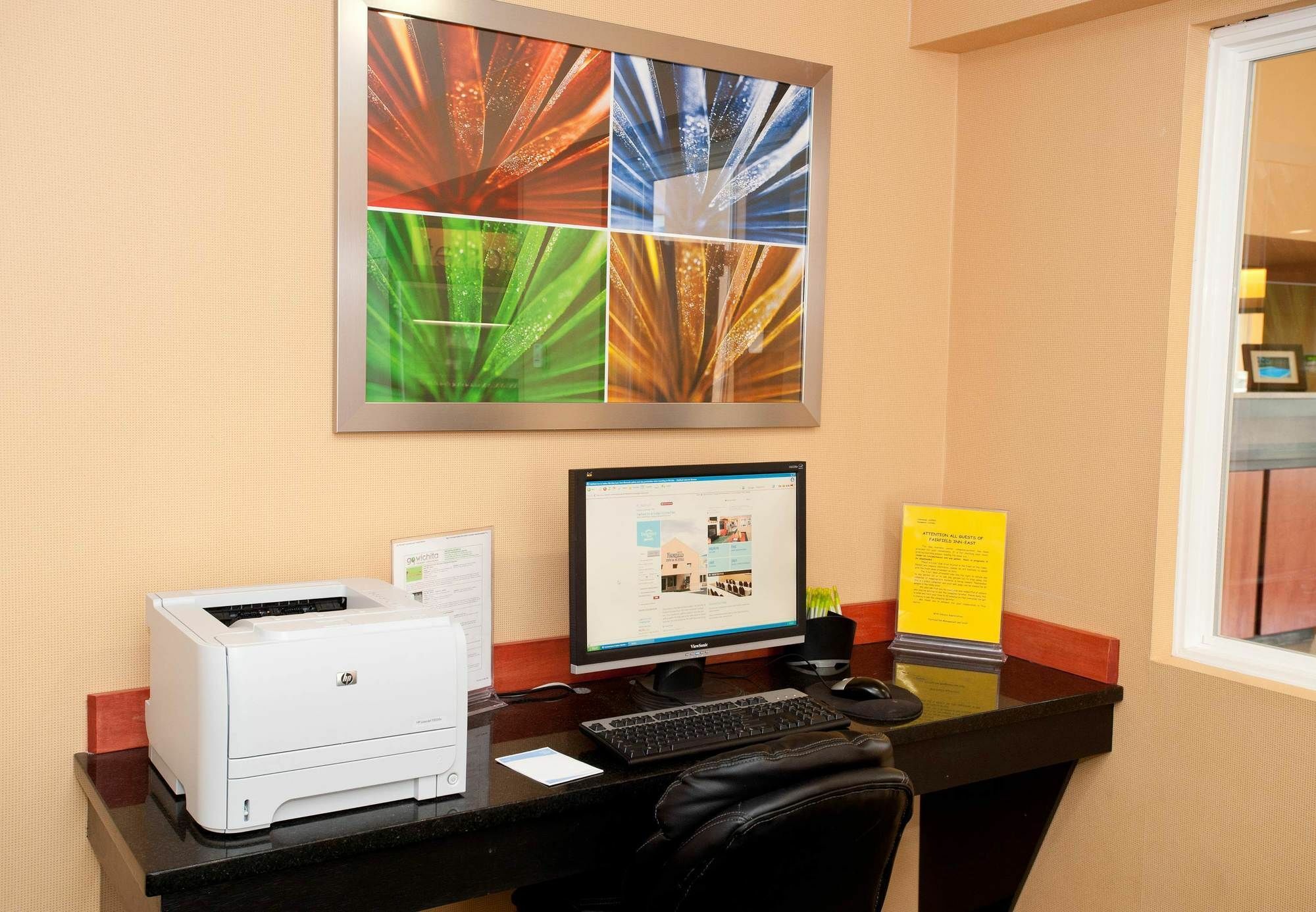 Country Inn & Suites By Radisson, Wichita East, Ks 外观 照片